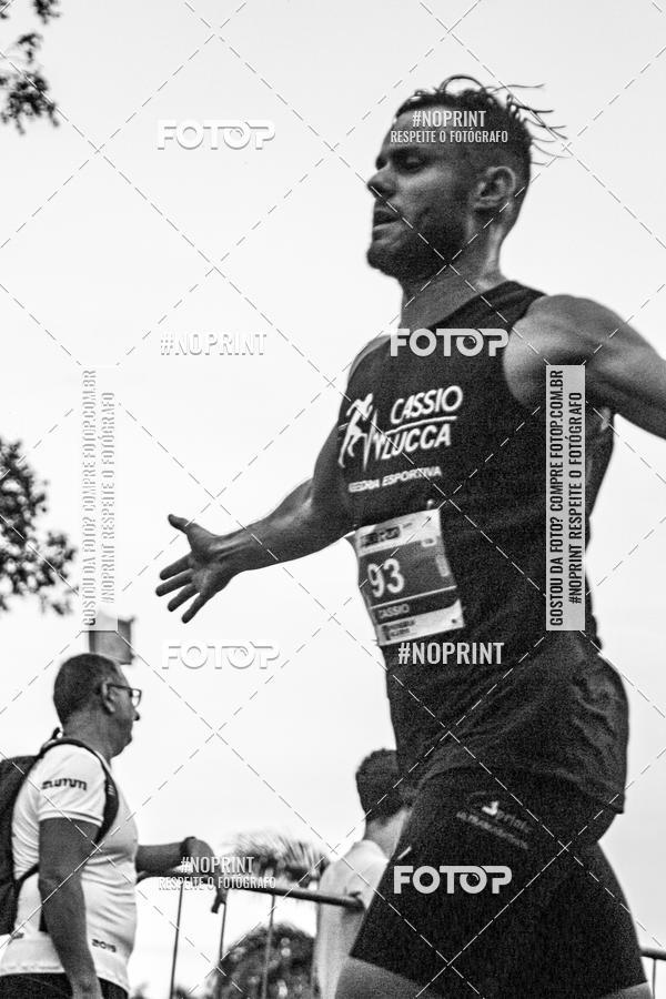 Buy your photos of the eventSunset Run 2019 on Fotop