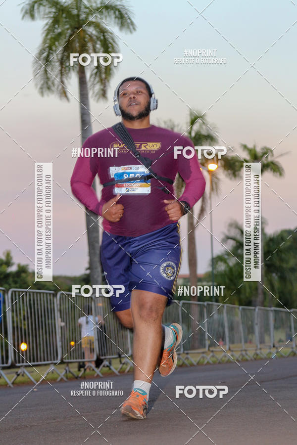 Buy your photos of the eventSunset Run 2019 on Fotop