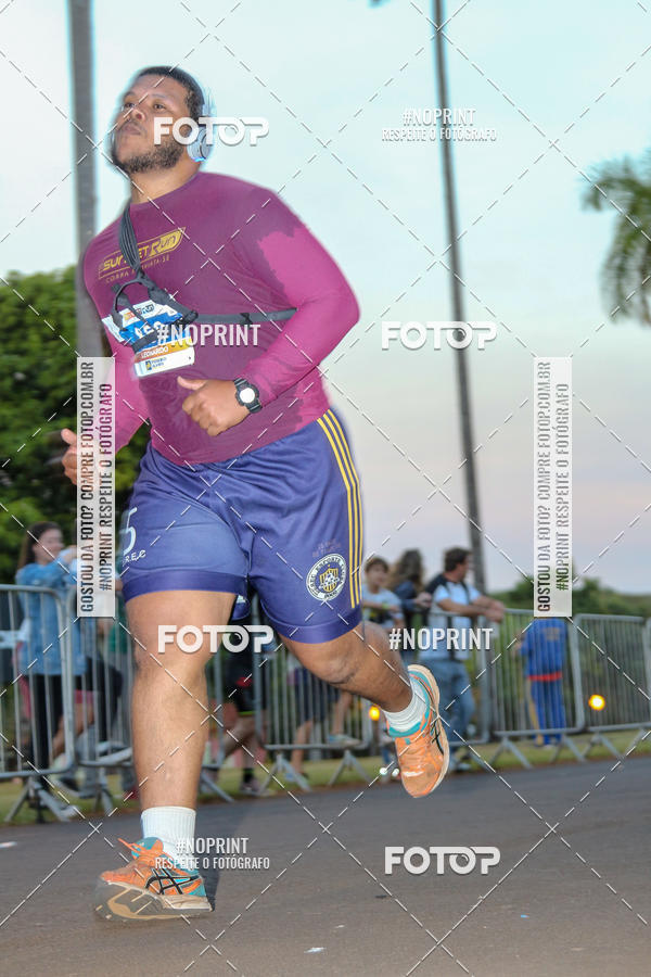 Buy your photos of the eventSunset Run 2019 on Fotop