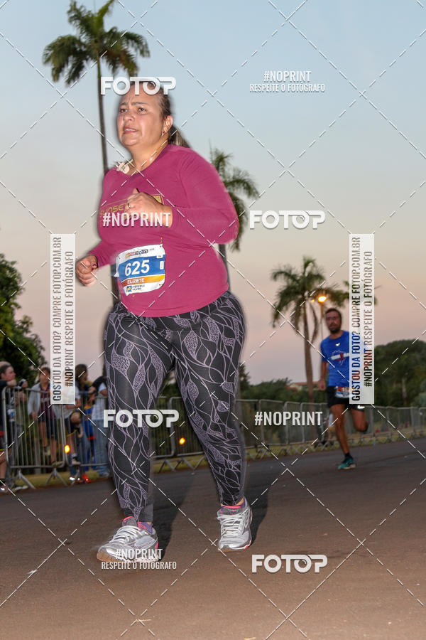 Buy your photos of the eventSunset Run 2019 on Fotop