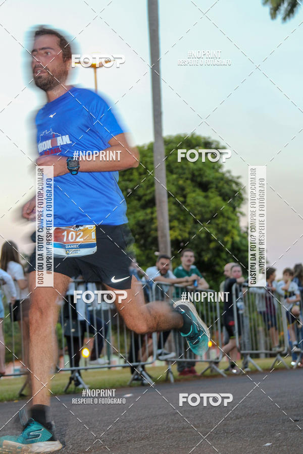 Buy your photos of the eventSunset Run 2019 on Fotop