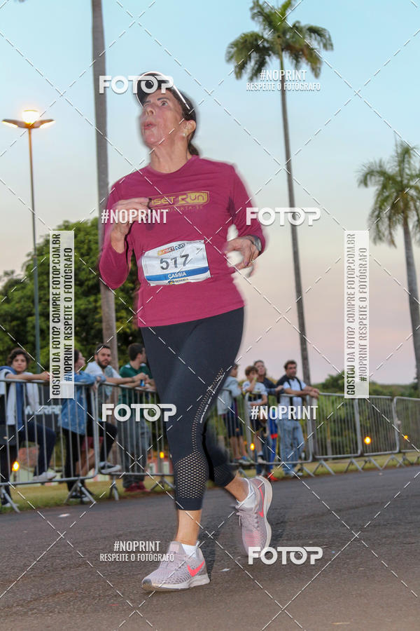 Buy your photos of the eventSunset Run 2019 on Fotop