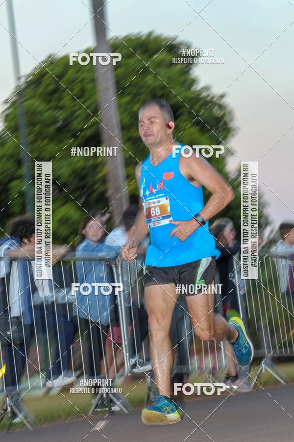 Buy your photos of the eventSunset Run 2019 on Fotop