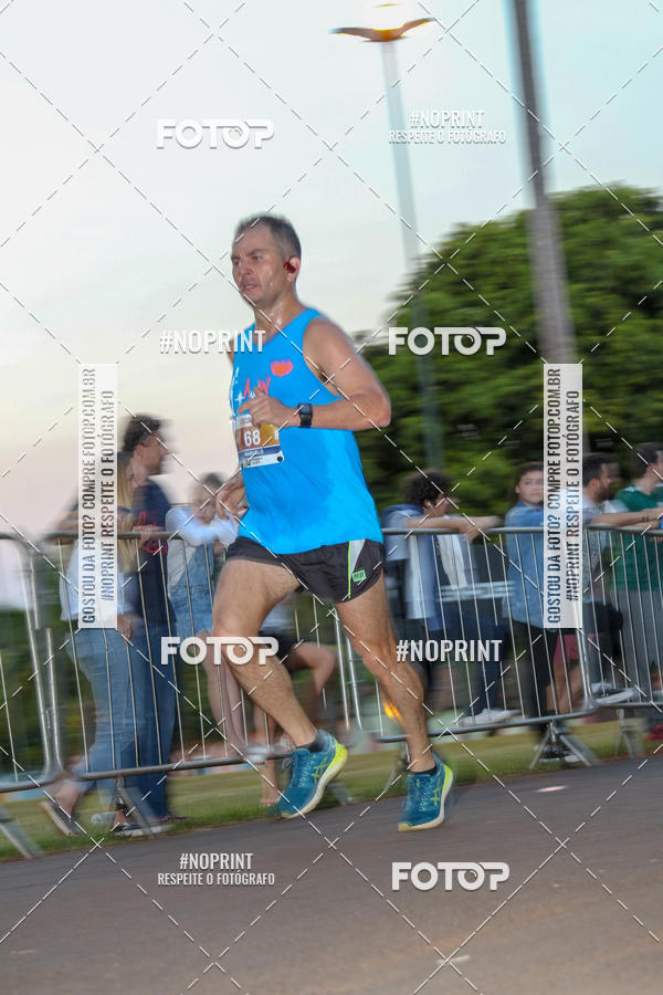 Buy your photos of the eventSunset Run 2019 on Fotop