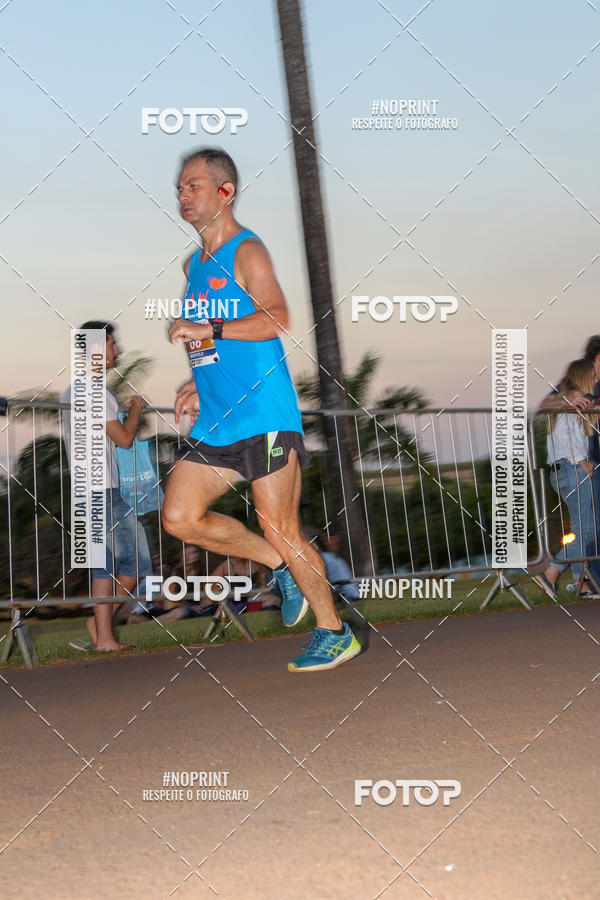 Buy your photos of the eventSunset Run 2019 on Fotop