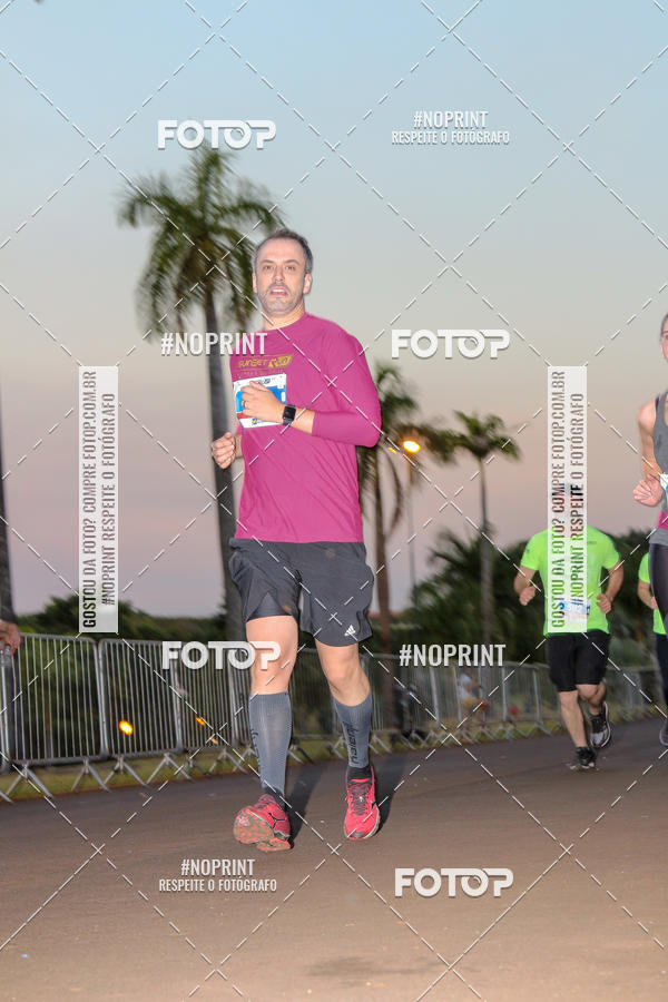 Buy your photos of the eventSunset Run 2019 on Fotop