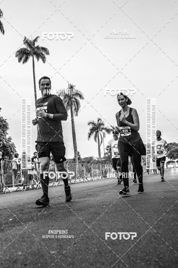 Buy your photos of the eventSunset Run 2019 on Fotop