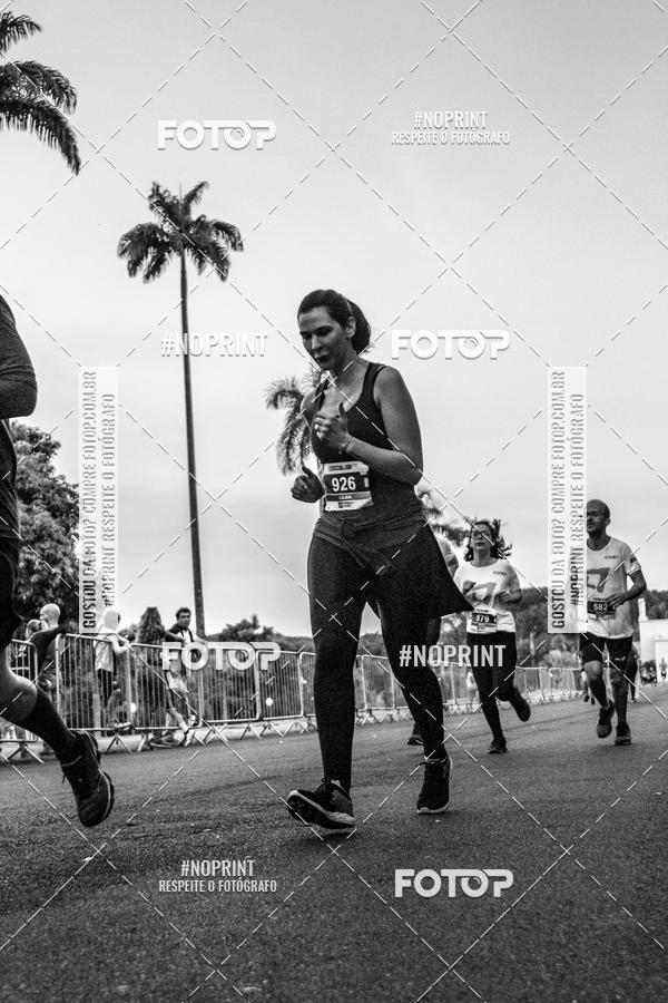 Buy your photos of the eventSunset Run 2019 on Fotop
