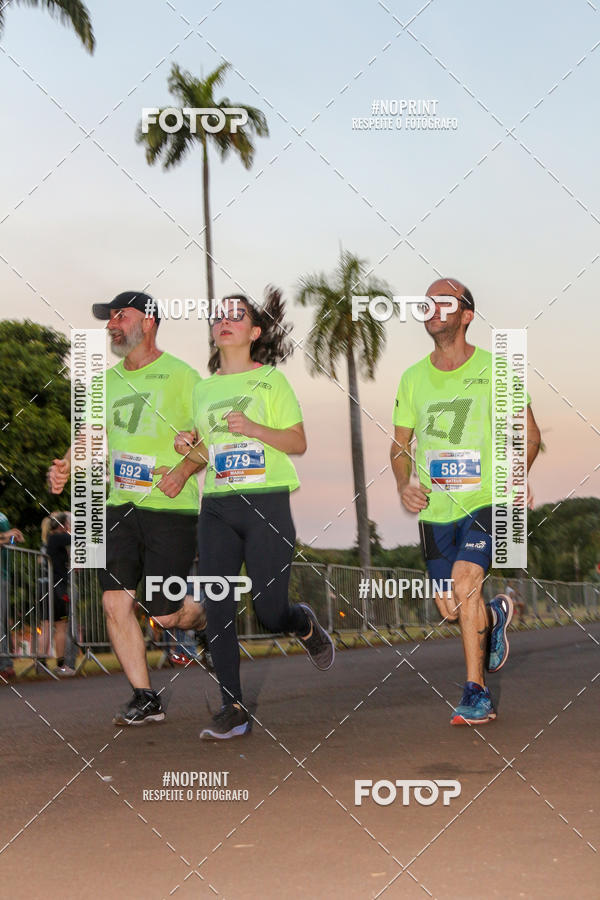 Buy your photos of the eventSunset Run 2019 on Fotop