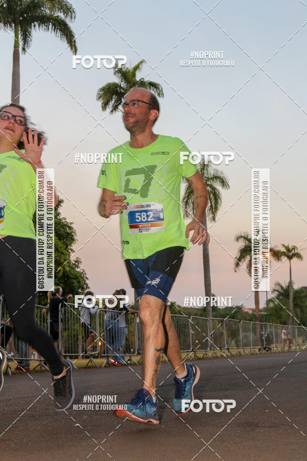 Buy your photos of the eventSunset Run 2019 on Fotop