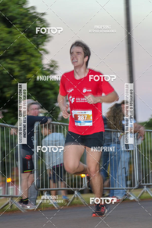 Buy your photos of the eventSunset Run 2019 on Fotop