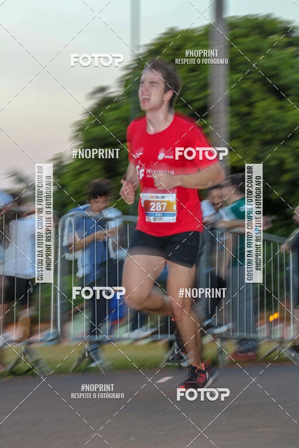 Buy your photos of the eventSunset Run 2019 on Fotop