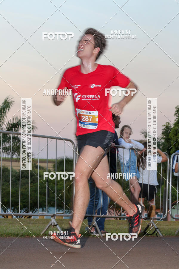 Buy your photos of the eventSunset Run 2019 on Fotop