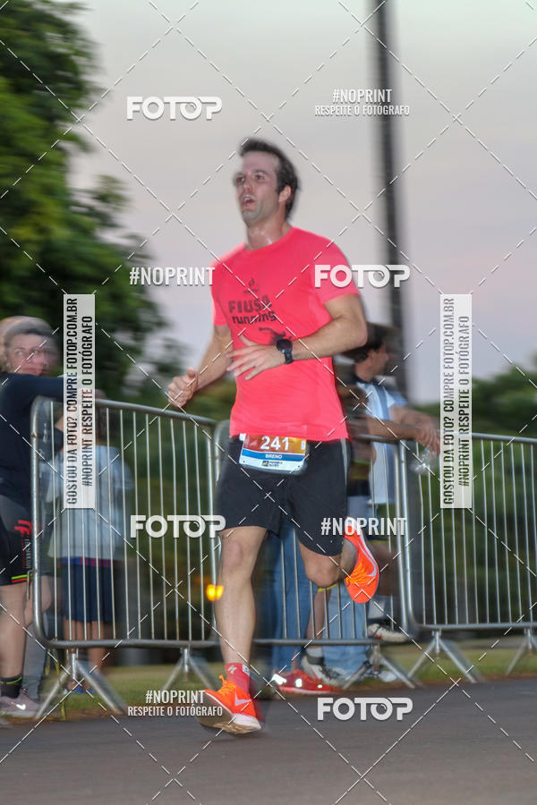 Buy your photos of the eventSunset Run 2019 on Fotop