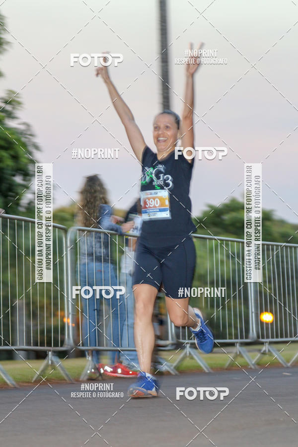 Buy your photos of the eventSunset Run 2019 on Fotop