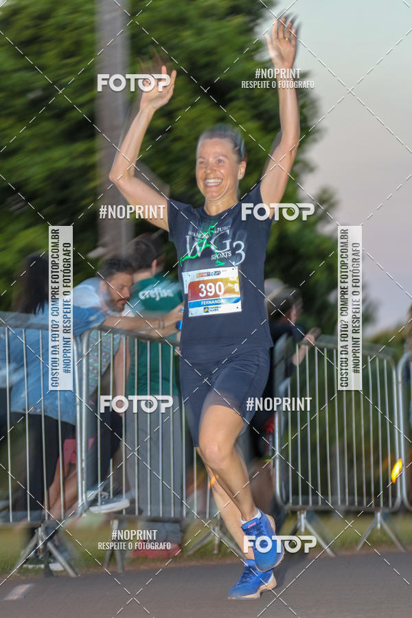 Buy your photos of the eventSunset Run 2019 on Fotop