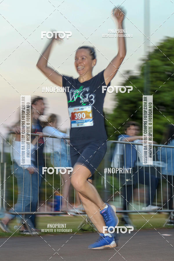 Buy your photos of the eventSunset Run 2019 on Fotop