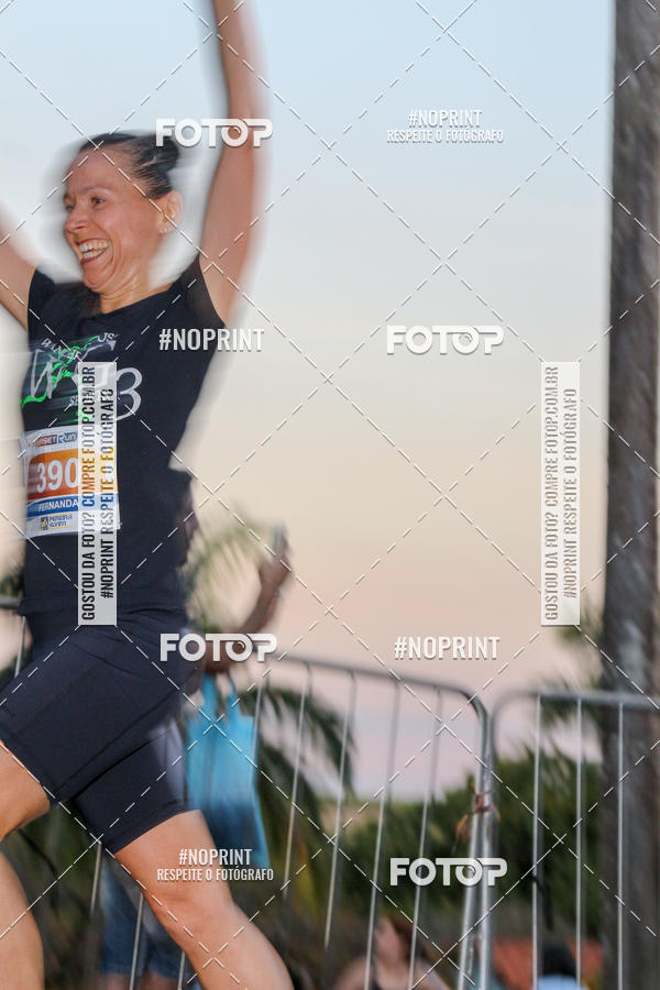 Buy your photos of the eventSunset Run 2019 on Fotop