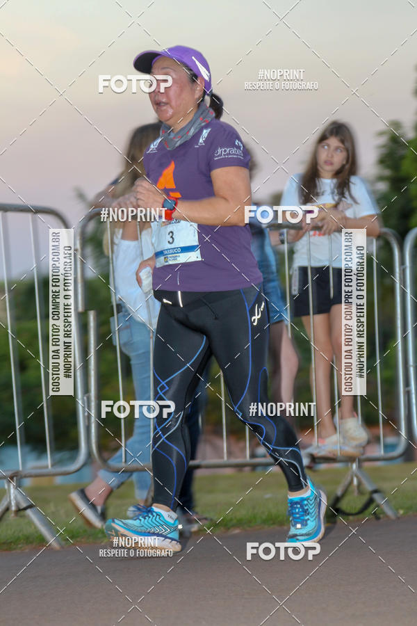 Buy your photos of the eventSunset Run 2019 on Fotop