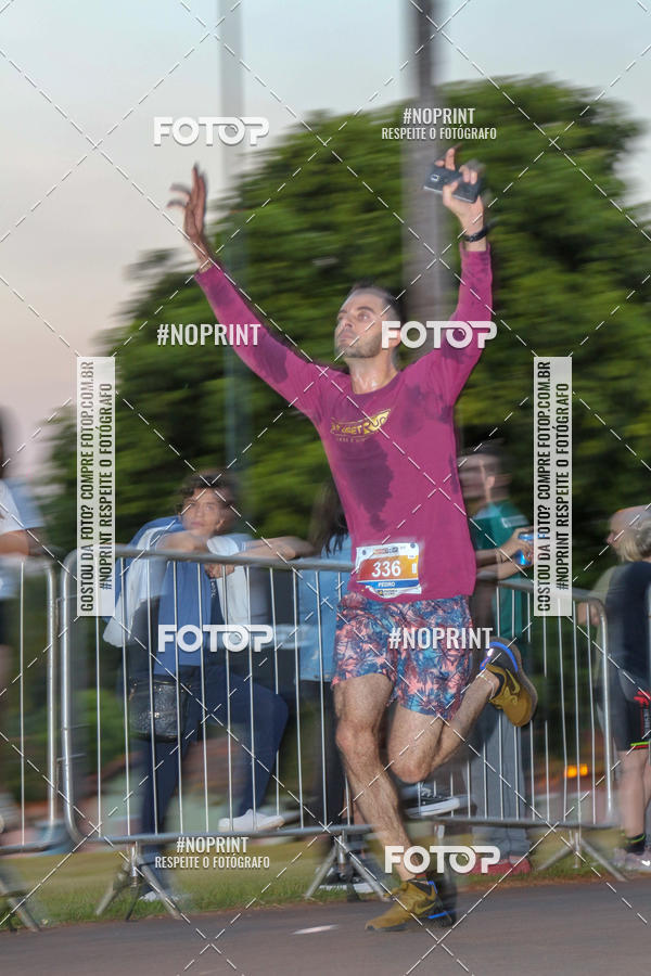 Buy your photos of the eventSunset Run 2019 on Fotop