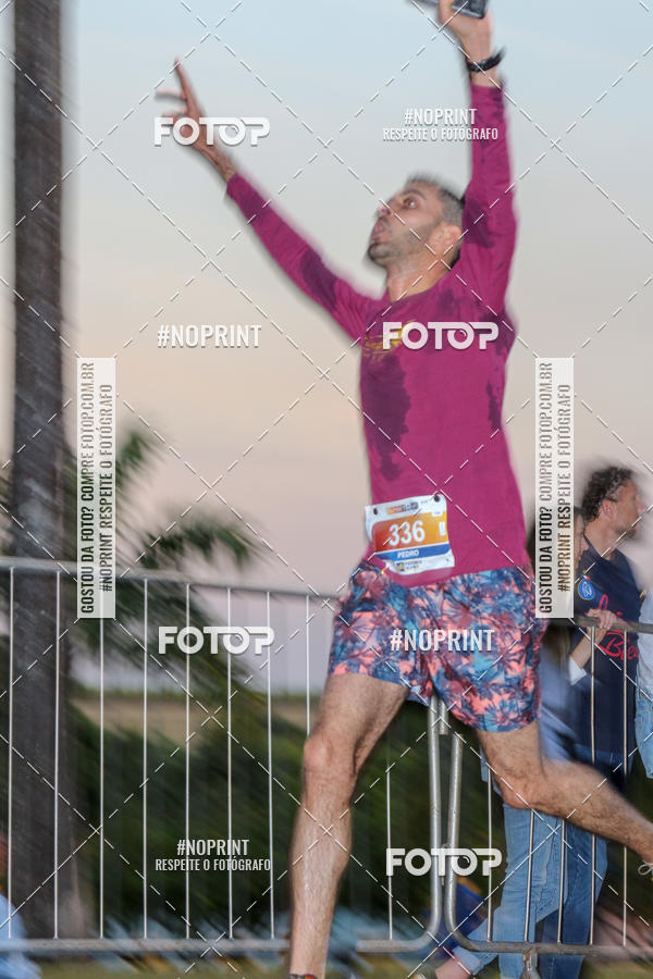 Buy your photos of the eventSunset Run 2019 on Fotop