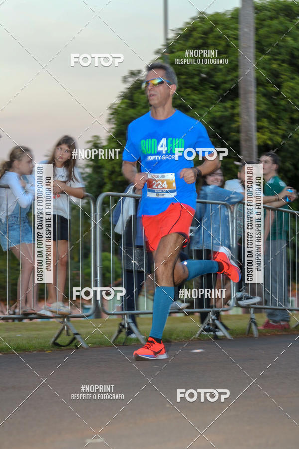 Buy your photos of the eventSunset Run 2019 on Fotop