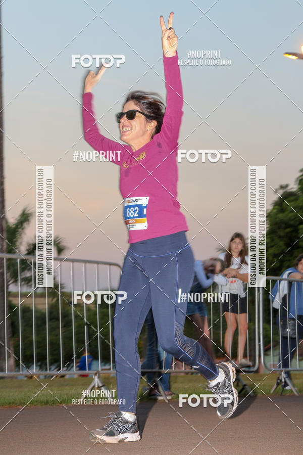 Buy your photos of the eventSunset Run 2019 on Fotop