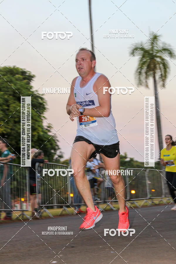 Buy your photos of the eventSunset Run 2019 on Fotop