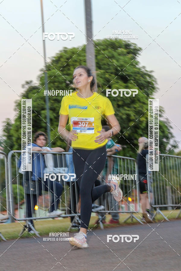 Buy your photos of the eventSunset Run 2019 on Fotop