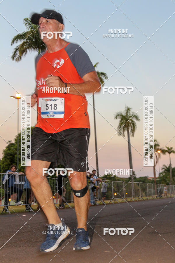 Buy your photos of the eventSunset Run 2019 on Fotop