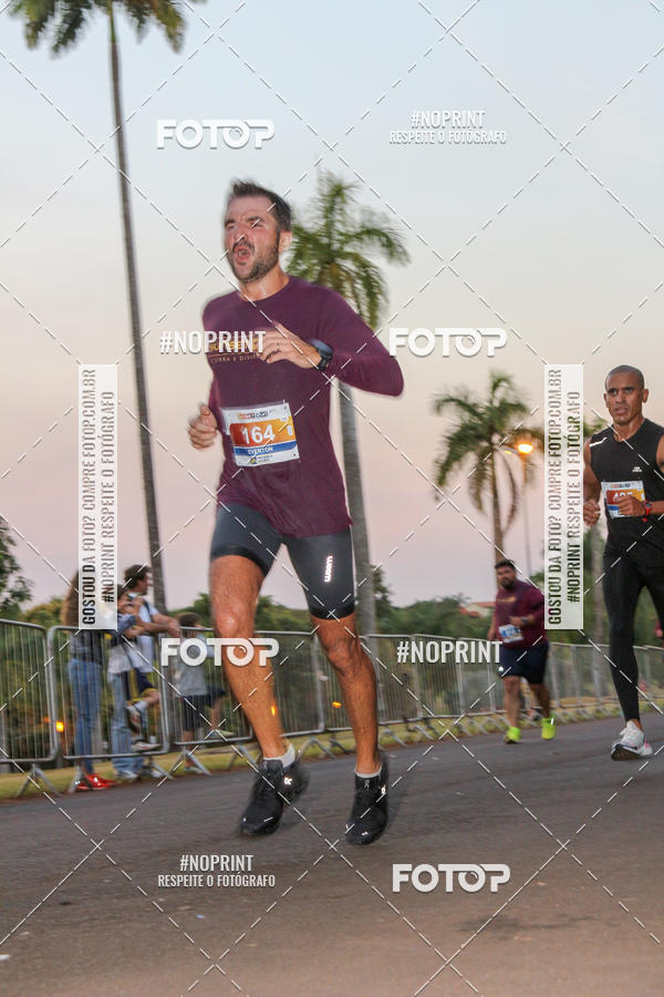 Buy your photos of the eventSunset Run 2019 on Fotop