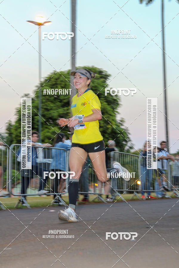 Buy your photos of the eventSunset Run 2019 on Fotop