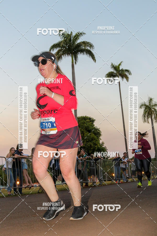 Buy your photos of the eventSunset Run 2019 on Fotop