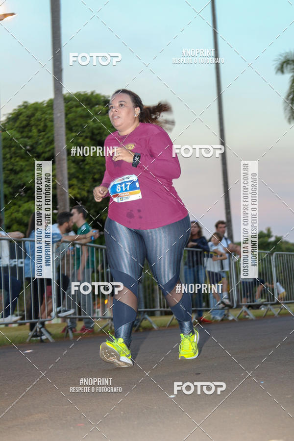 Buy your photos of the eventSunset Run 2019 on Fotop