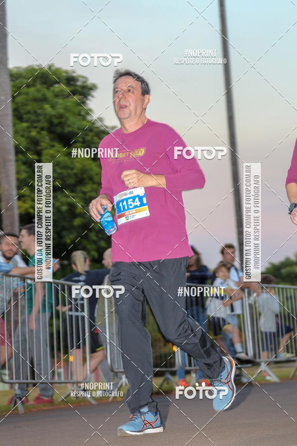 Buy your photos of the eventSunset Run 2019 on Fotop