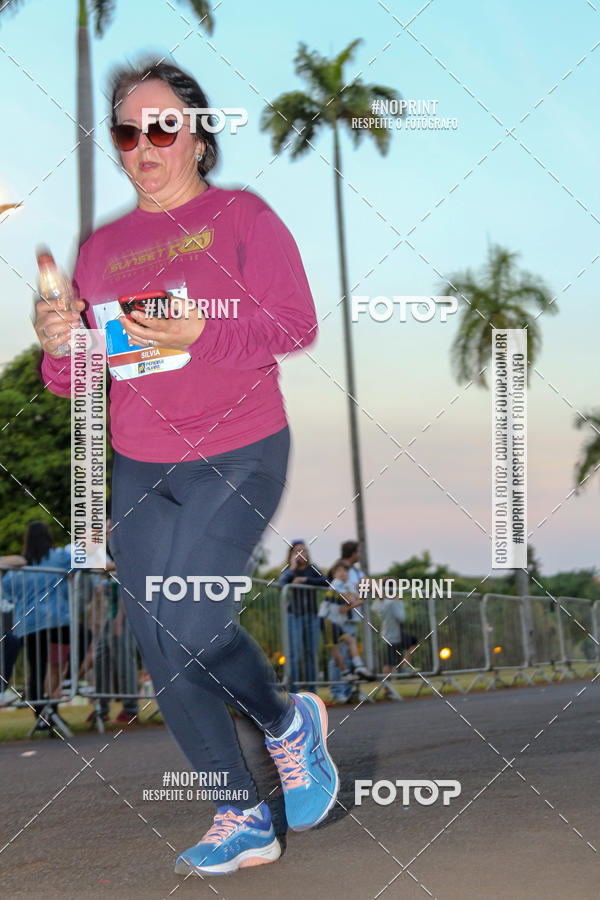 Buy your photos of the eventSunset Run 2019 on Fotop