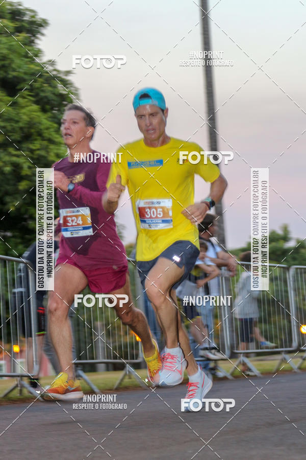 Buy your photos of the eventSunset Run 2019 on Fotop