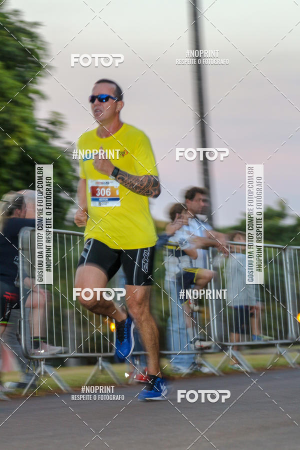 Buy your photos of the eventSunset Run 2019 on Fotop