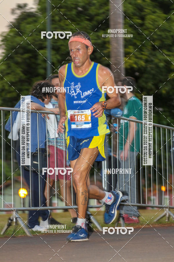 Buy your photos of the eventSunset Run 2019 on Fotop