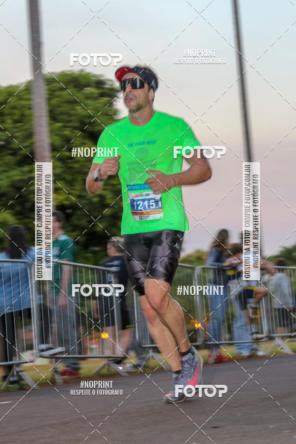 Buy your photos of the eventSunset Run 2019 on Fotop