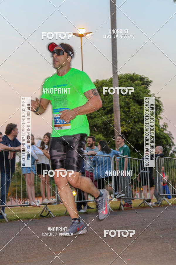 Buy your photos of the eventSunset Run 2019 on Fotop