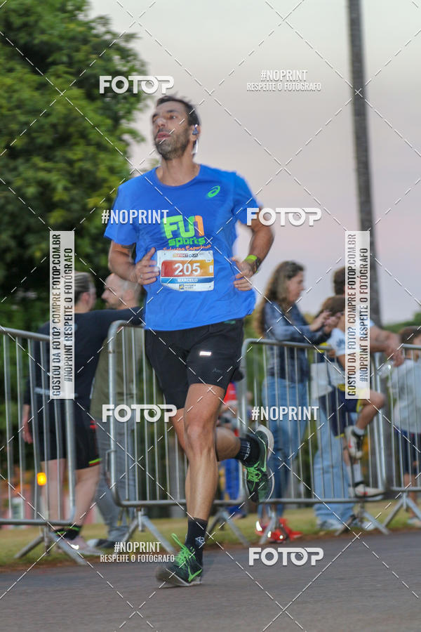 Buy your photos of the eventSunset Run 2019 on Fotop