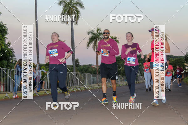 Buy your photos of the eventSunset Run 2019 on Fotop