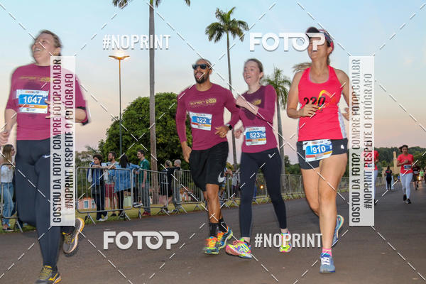 Buy your photos of the eventSunset Run 2019 on Fotop