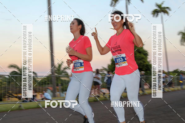 Buy your photos of the eventSunset Run 2019 on Fotop
