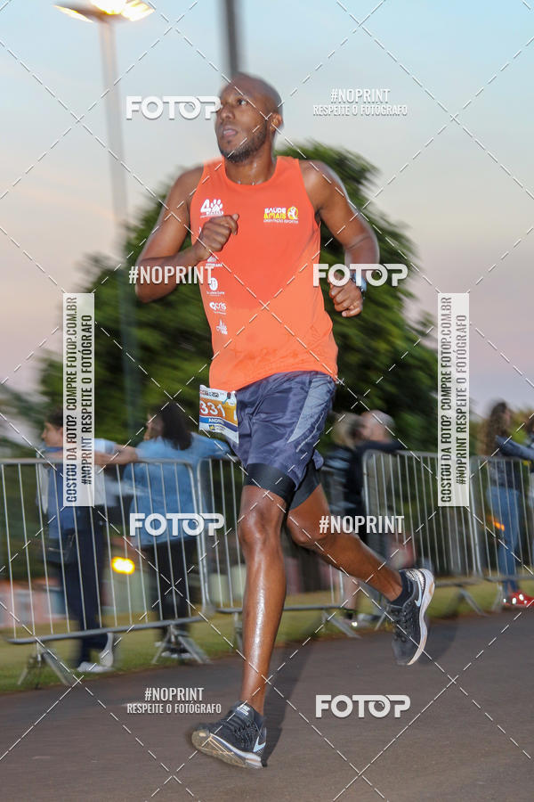 Buy your photos of the eventSunset Run 2019 on Fotop