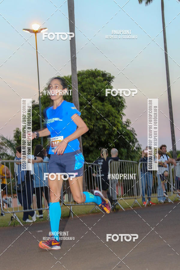 Buy your photos of the eventSunset Run 2019 on Fotop