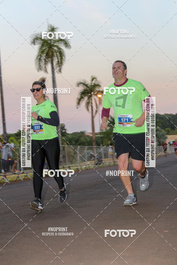 Buy your photos of the eventSunset Run 2019 on Fotop