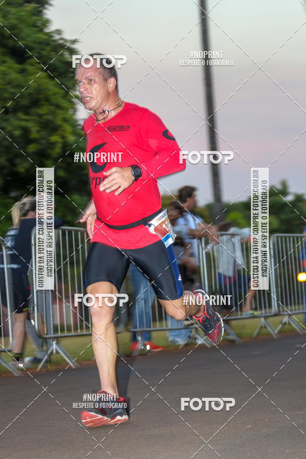 Buy your photos of the eventSunset Run 2019 on Fotop