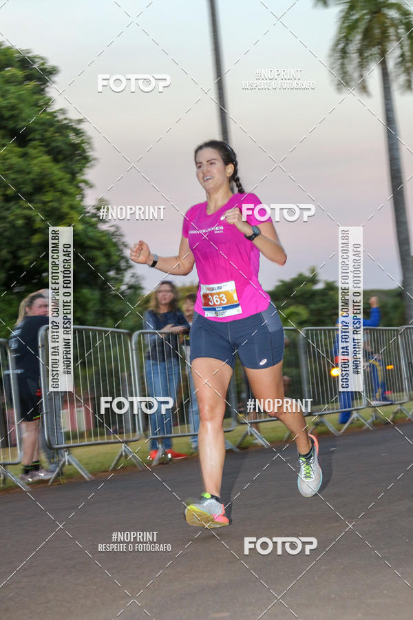 Buy your photos of the eventSunset Run 2019 on Fotop